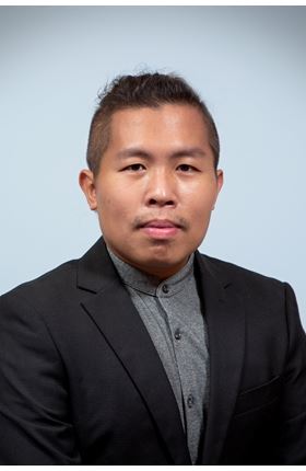Adam