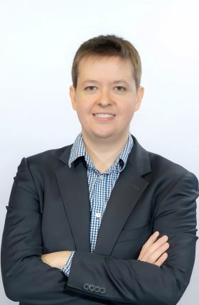 da5f4cb126a87c64c372e820a43f71f