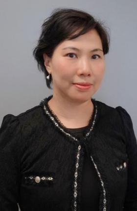 Dr KEE Yee Chun Tristance_for BRE webiste(1)