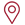 PolyU red_04