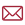PolyU red_05