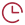 PolyU red_22