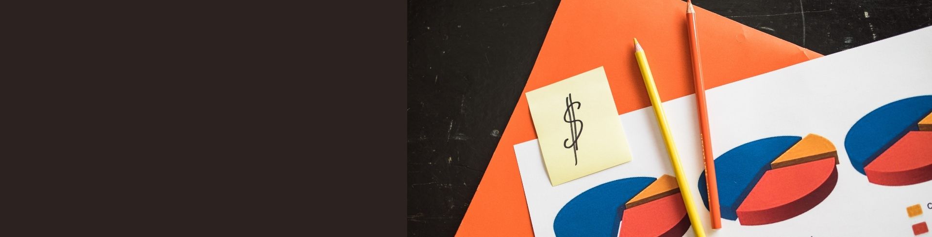 Cost Allocation Component Design 1920 x 490 (1)