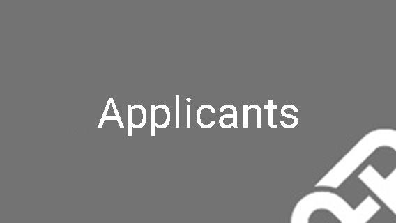 Applicants