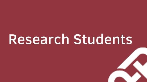 SAE Updated Design 220124 (1)