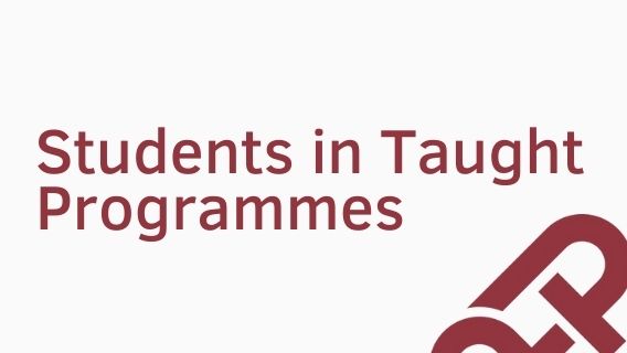 SAE Updated Design 220211