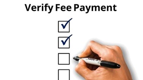 Verified Fee Payment 568 x 320 (2)