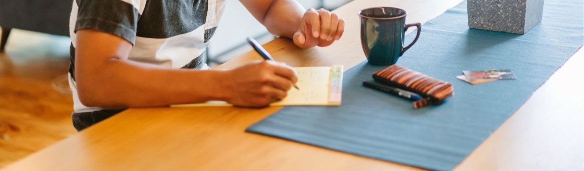 Invoice Payment 1166 x 342 (2)