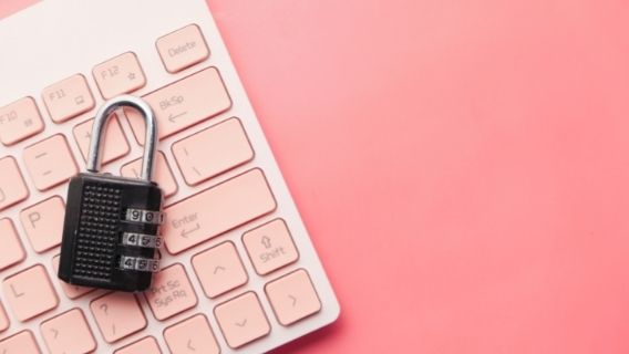 Purchasing Policy and Information 568 x 320 (1)