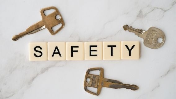 Purchasing Policy and Information 568 x 320 (2)