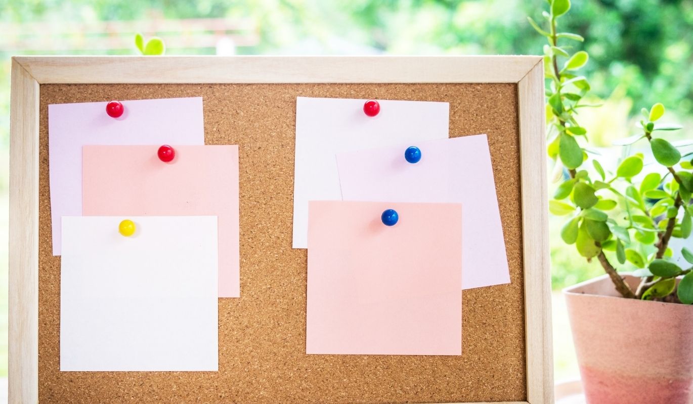 Tender Notice 1370 x 800 (1)