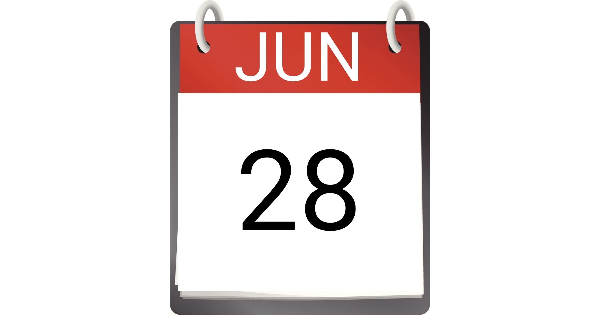 Pale Yellow Background  (3)