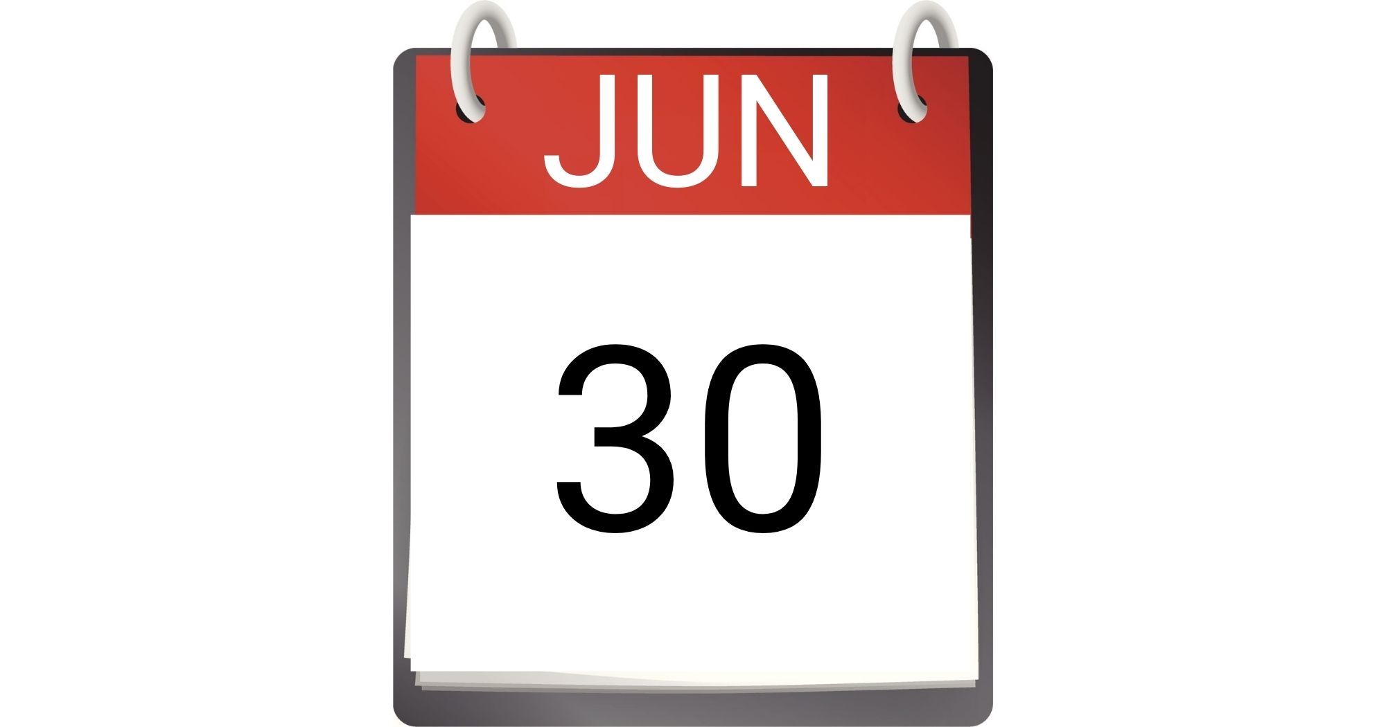 Pale Yellow Background  (5)