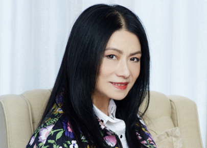 Vivienne Tam 2
