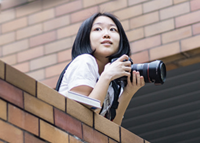 Huang Jia Yang