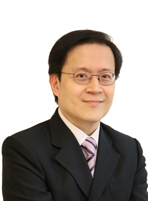 Prof_WYW_Dean_560x600