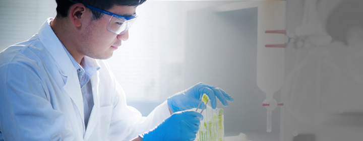 Science Poly Student Faculty of Science, The Hong Kong Polytechnic University
