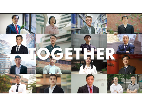 Our Expert Directory
