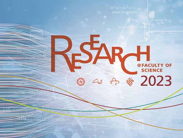 Research Booklet_cover