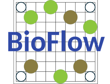 Bioflow