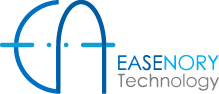 Easenory Technology