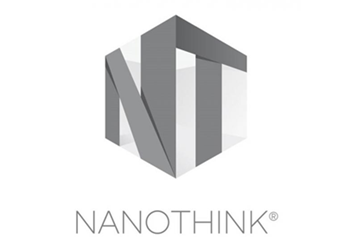 NANOTHINK