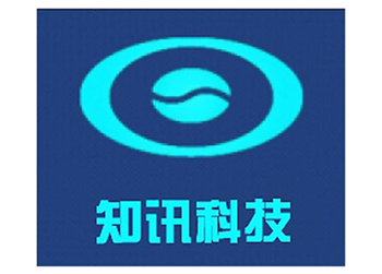 ShenzhenHuayu