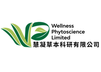 Wellness Phytoscience Limited