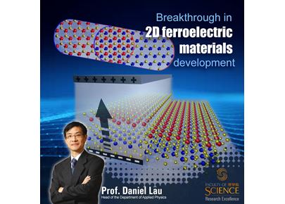 Daniel Lau