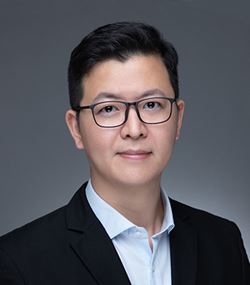 20_Jun YIN
