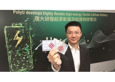 p14_Zheng Zijian_02