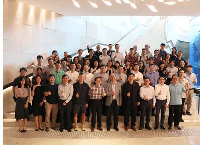 20230809_FSretreat_049