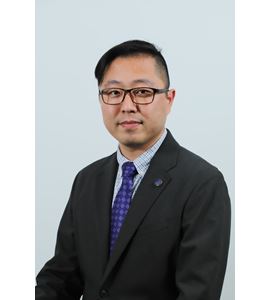 Dr Raymond Sze_4Z8A9447