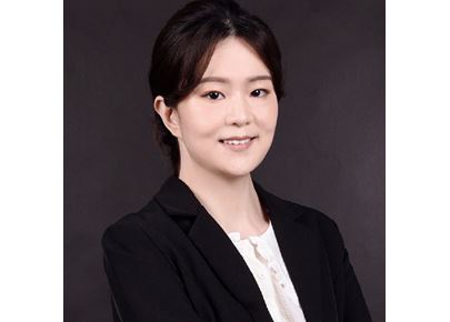 interview 3 Dr Leng Kai