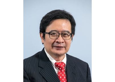 Pro Yang Tong