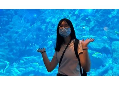 AP Pang Hoi Ying (1)