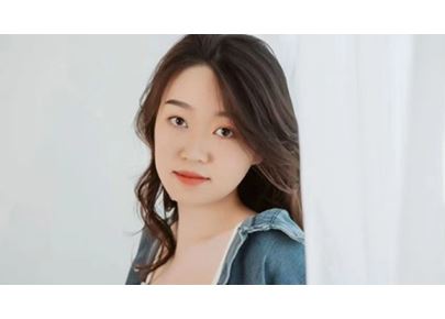 Zhang Xiaoxu