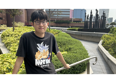 individual_photo