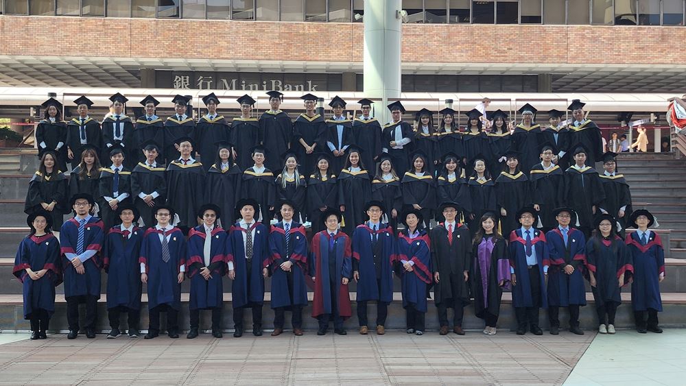 20241112_FS_Congregation_003