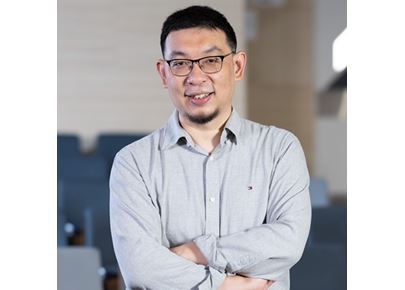 ABCT_Dr Tian Tian