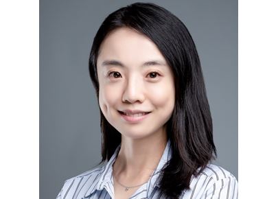 FSN_Dr Danyue Zhao
