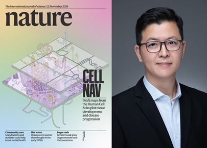 Publication_Nature