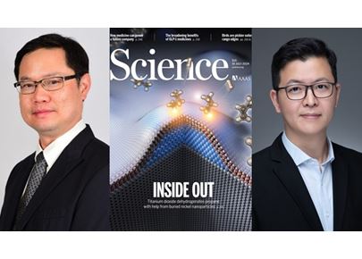 Publication_Science