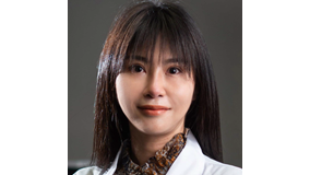 ABCTProf Zhao Xin
