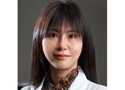 ABCTProf Zhao Xin