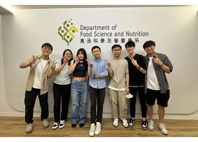 Dr Marcus Wong_group