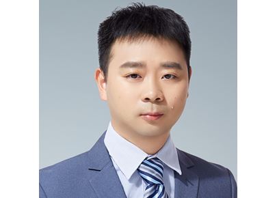 FSNProf Gan Renyou