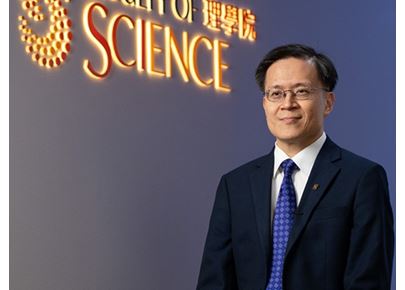 FSProf WONG Waiyeung Raymondjpg