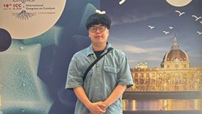 Student sharing_ABCT