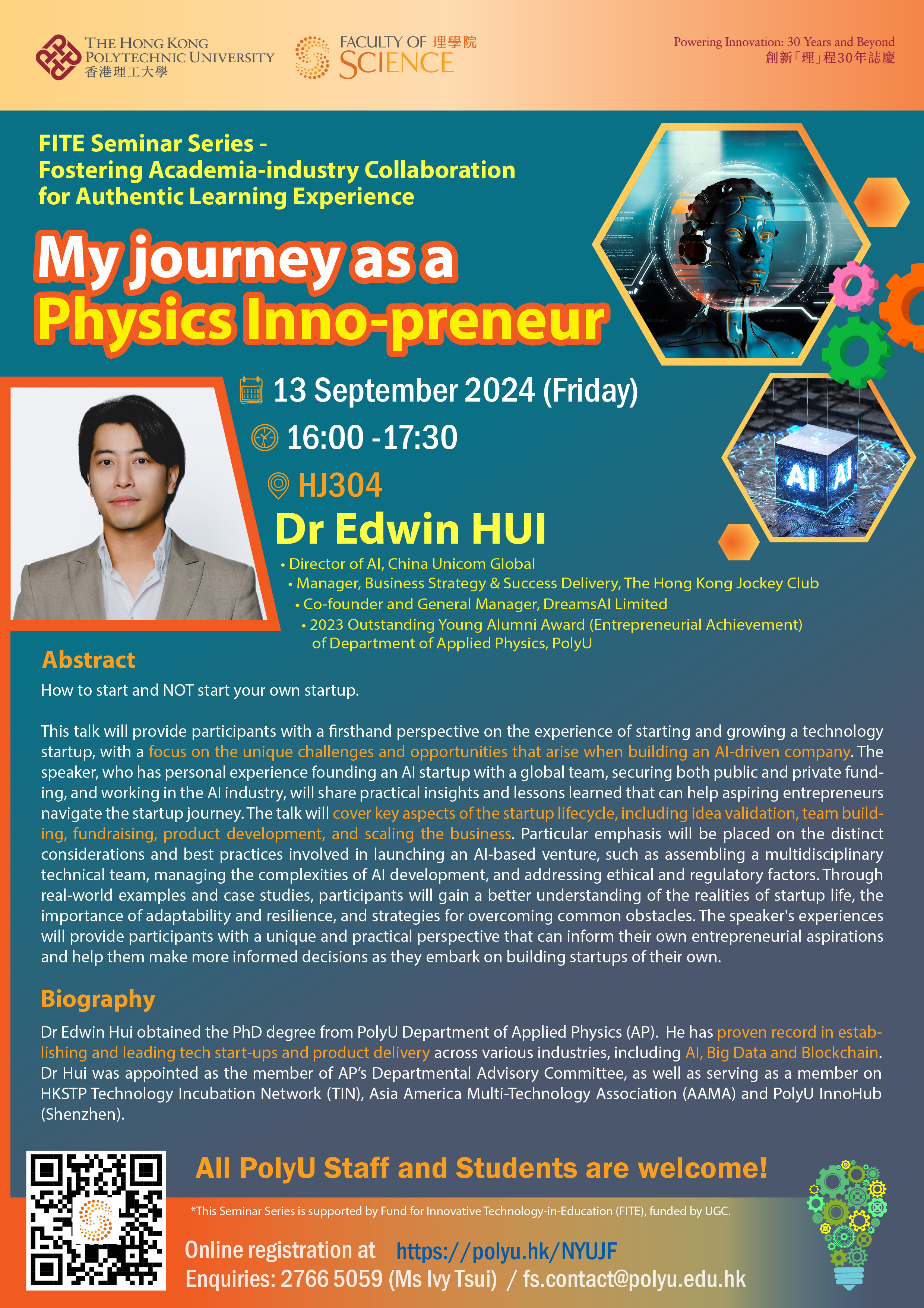 Poster_FITE Seminar Series_2024913_v2